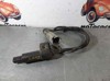 Sensor dianteiro de ABS 34521164651 BMW