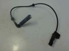 Sensor dianteiro de ABS 34521164651 BMW