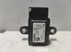 Sensor de aceleração transversal (ESP) 34521165292 BMW