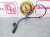 Sensor ABS dianteiro esquerdo 34526752681 BMW