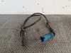 Sensor ABS dianteiro direito 34526752682 BMW