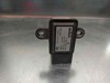 Sensor de aceleração transversal (ESP) 34526753694 LAND ROVER