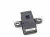 Sensor de aceleração transversal (ESP) 34526753694 BMW