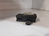 Sensor de aceleração transversal (ESP) 34526753694 BMW