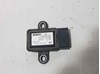 Sensor de aceleração transversal (ESP) 34526753694 BMW