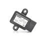 Sensor de aceleração transversal (ESP) 34526753694 BMW