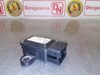 Sensor de aceleração transversal (ESP) 34526753694 BMW