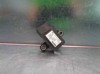 Sensor de aceleração transversal (ESP) 34526753694 BMW