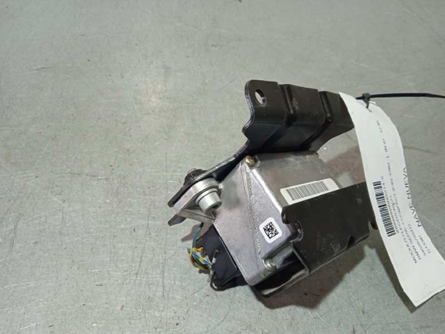 34526759412 BMW Датчик продольного ускорения купить в Чернигов