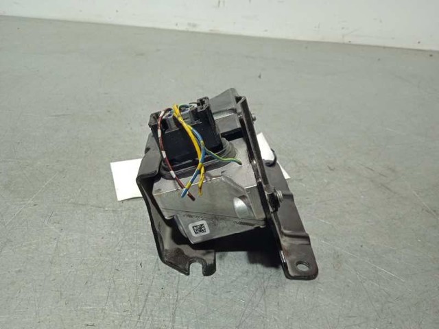 34526759412 BMW Датчик продольного ускорения купить в Хмельницкий
