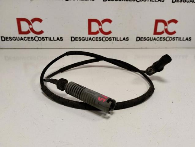 Sensor dianteiro de ABS 34526762465 BMW