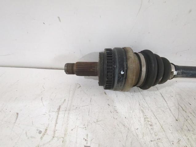 34526762466 BMW Датчик АБС задний купить в Ирпень