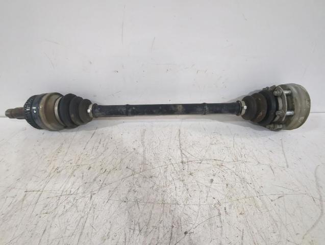 34526762466 BMW Датчик АБС задний купить в Украина