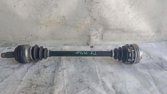 34526762466 BMW Датчик АБС задний купить в Ирпень