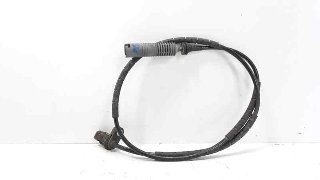 34526762466 BMW Датчик АБС (ABS) задний купить в Чернигов