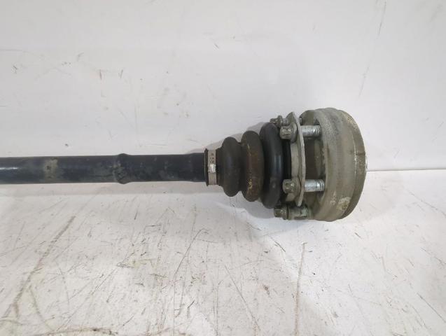34526762466 BMW Датчик АБС задний купить в Чернигов
