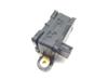 Sensor de aceleração longitudinal 34526762769 BMW