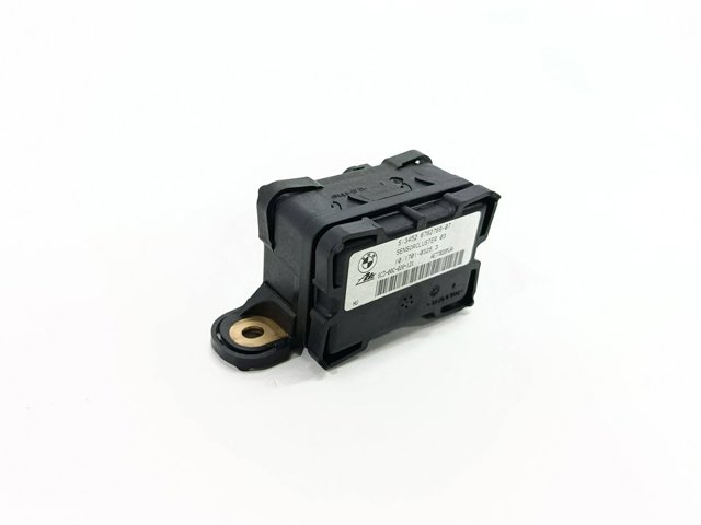 3452676276907 BMW купить в Запорожье