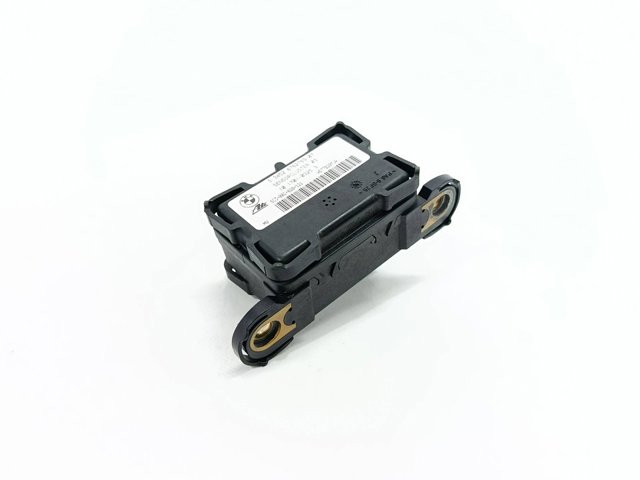 3452676276907 BMW купить в Полтава