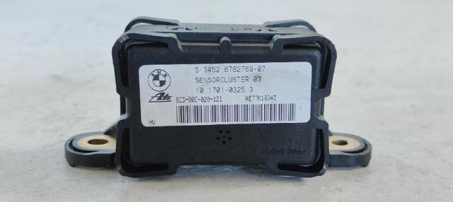 3452676276907 BMW купить в Днепр
