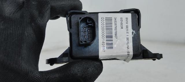 BMW 3452676276907 в наличии Чернигов