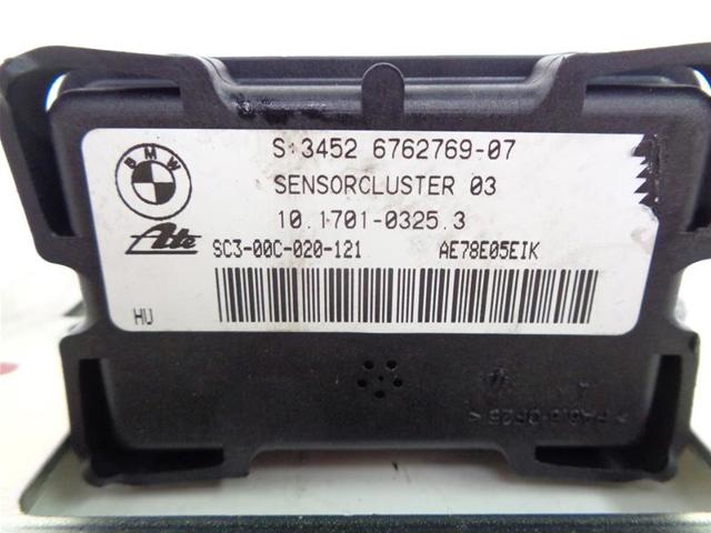 BMW 3452676276907 в наличии Ужгород