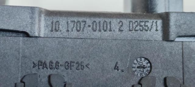 3452676276907 купить Запорожье