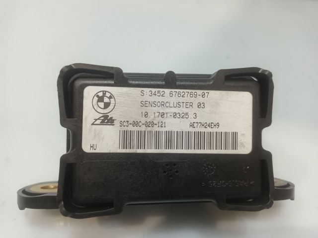BMW 3452676276907 в наличии Тернополь