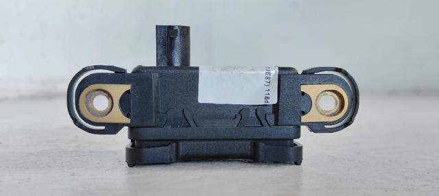 3452676276907 купить Киев