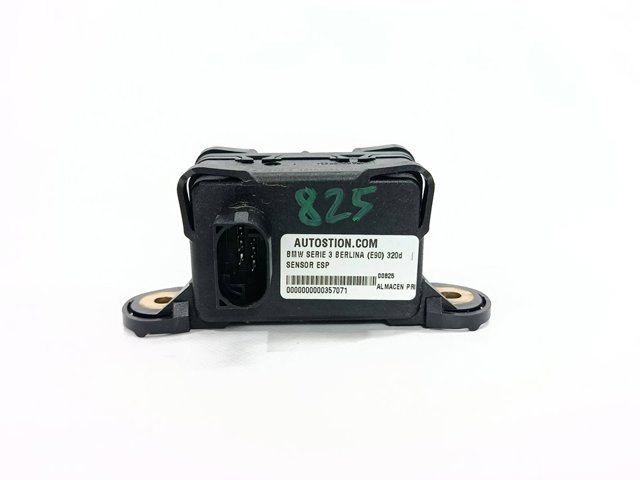 3452676276907 купить Черкассы
