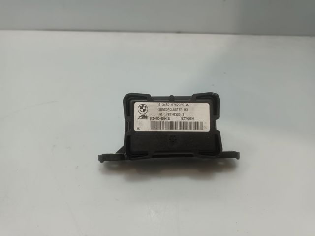 3452676276907 BMW купить в Ровно