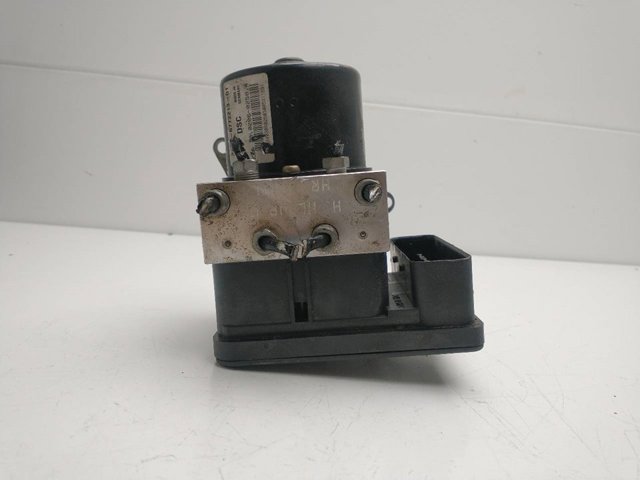 BMW 3452677221401 в наличии Николаев