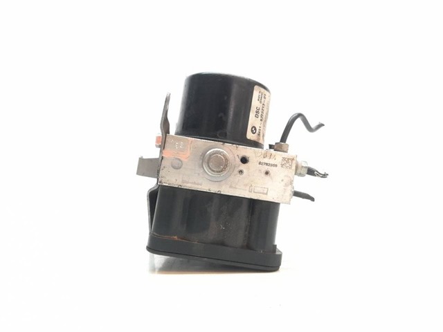 3452677221401 BMW купить в Одесса