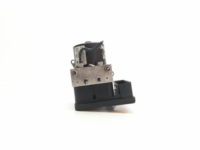3452677221401 BMW купить в Сумы