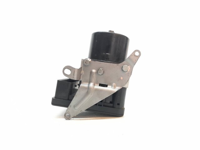 3452677221401 BMW купить в Ирпень