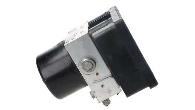 3452677221401 BMW купить в Хмельницкий