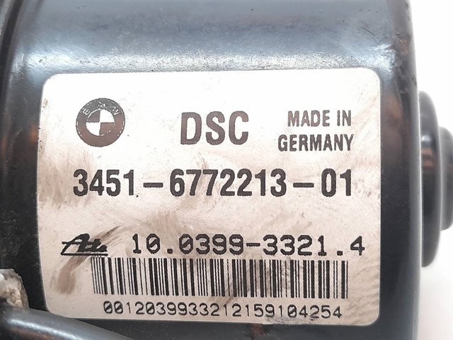 3452677221401 BMW купить в Запорожье
