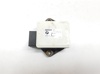 Sensor de aceleração longitudinal 34526774602 BMW