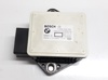 Sensor de aceleração longitudinal 34526774602 BMW