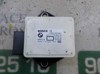 Sensor de aceleração longitudinal 34526782370 BMW
