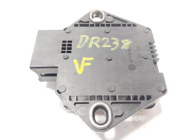 34526782371 BMW Датчик продольного ускорения купить в Чернигов