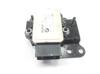 Sensor para bmw x3 2.0 turbodiesel (177 cv) n47d20c 34526782372