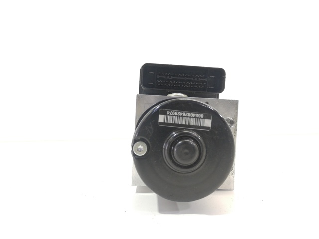 BMW 3452678476401 в наличии Черновцы