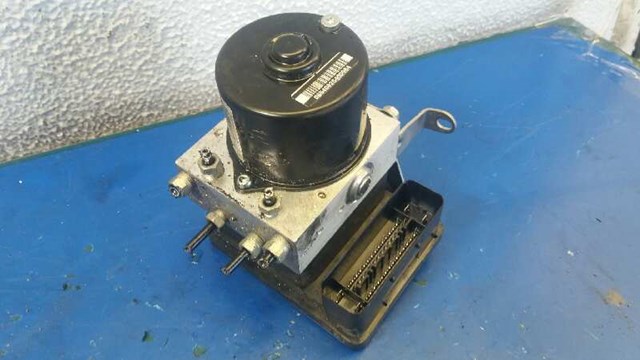 3452678476401 BMW купить в Черновцы