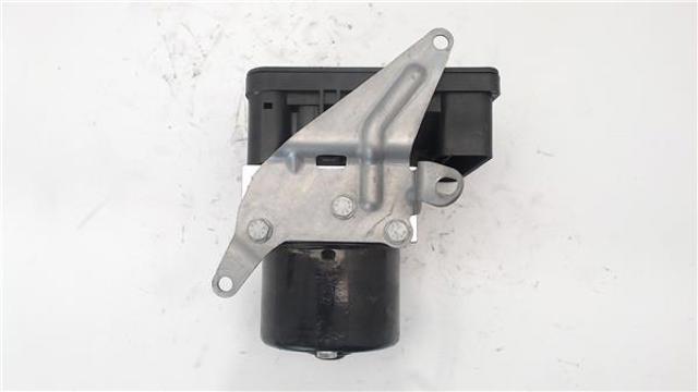 BMW 3452678476401 в наличии Каменское