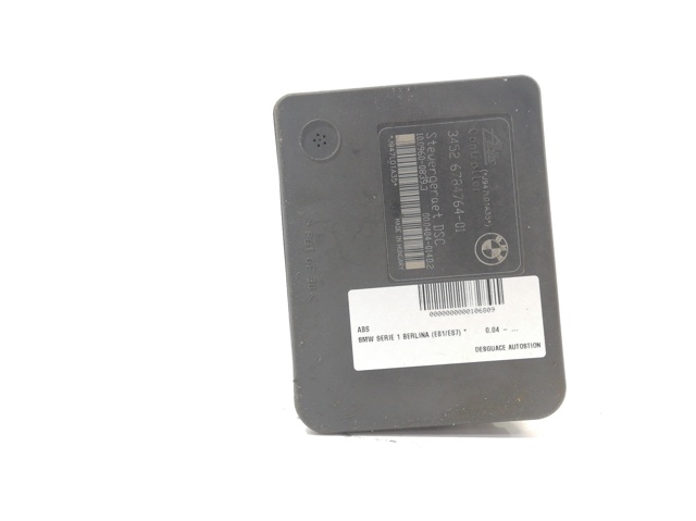 3452678476401 BMW купить в Черкассы