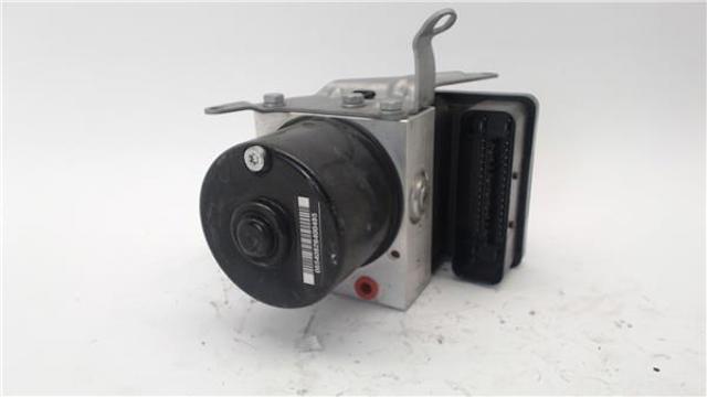 3452678476401 BMW купить в Украина