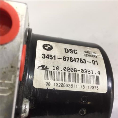 3452678476401 BMW купить в Каменское