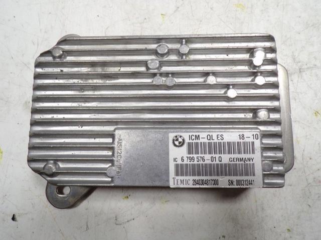 34526799712 BMW купить в Житомир