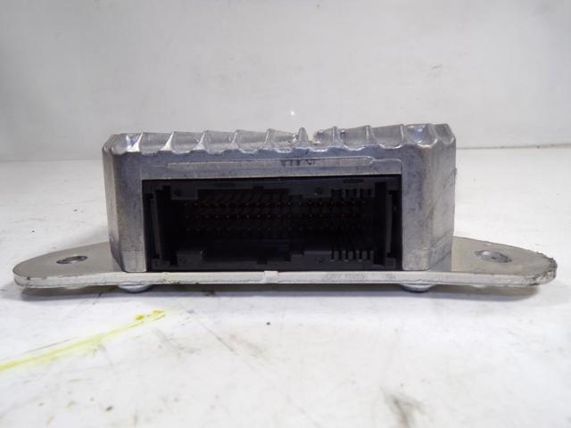BMW 34526799712 в наличии Николаев